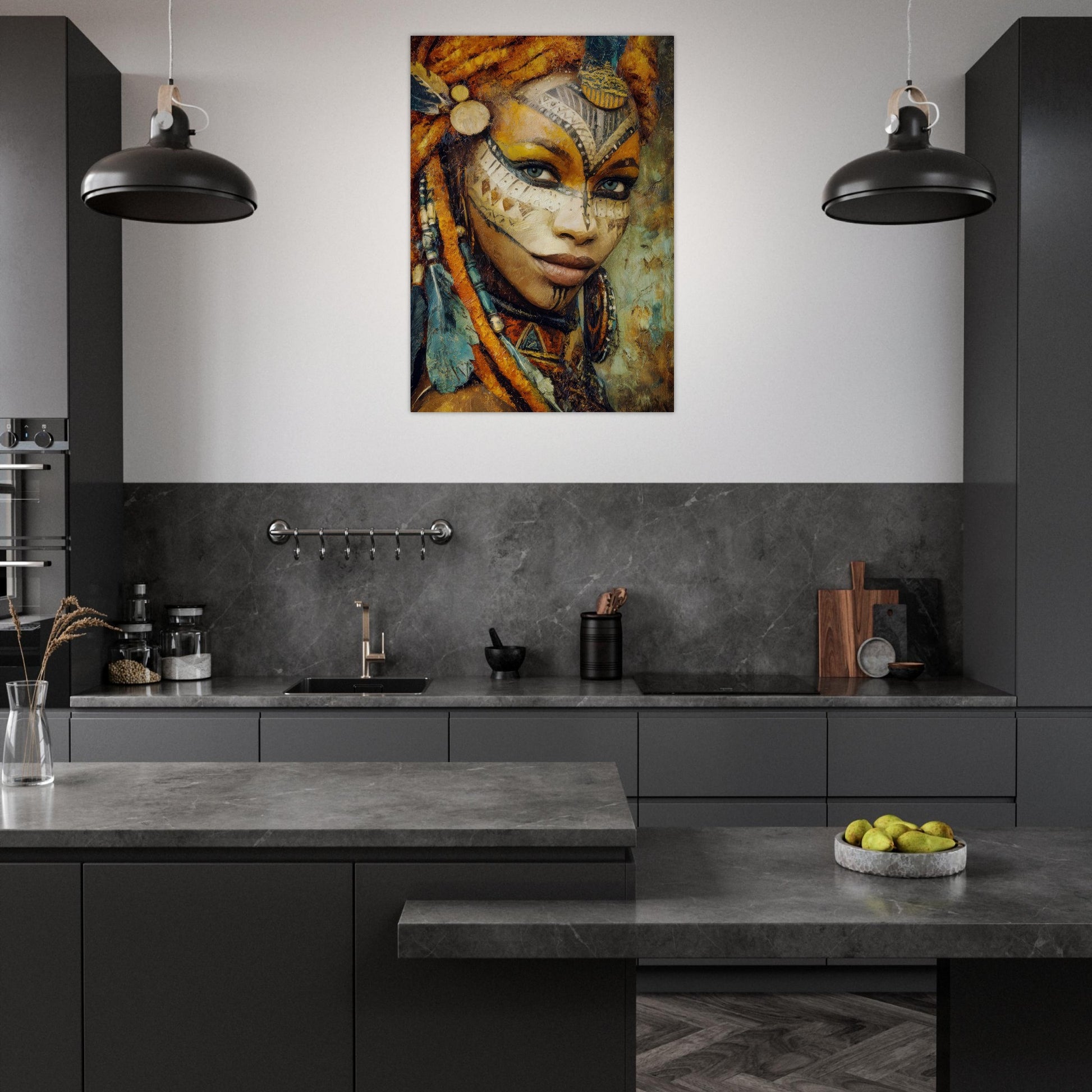 cf1e6bd2-a369-44dc-852d-f13b845f4054