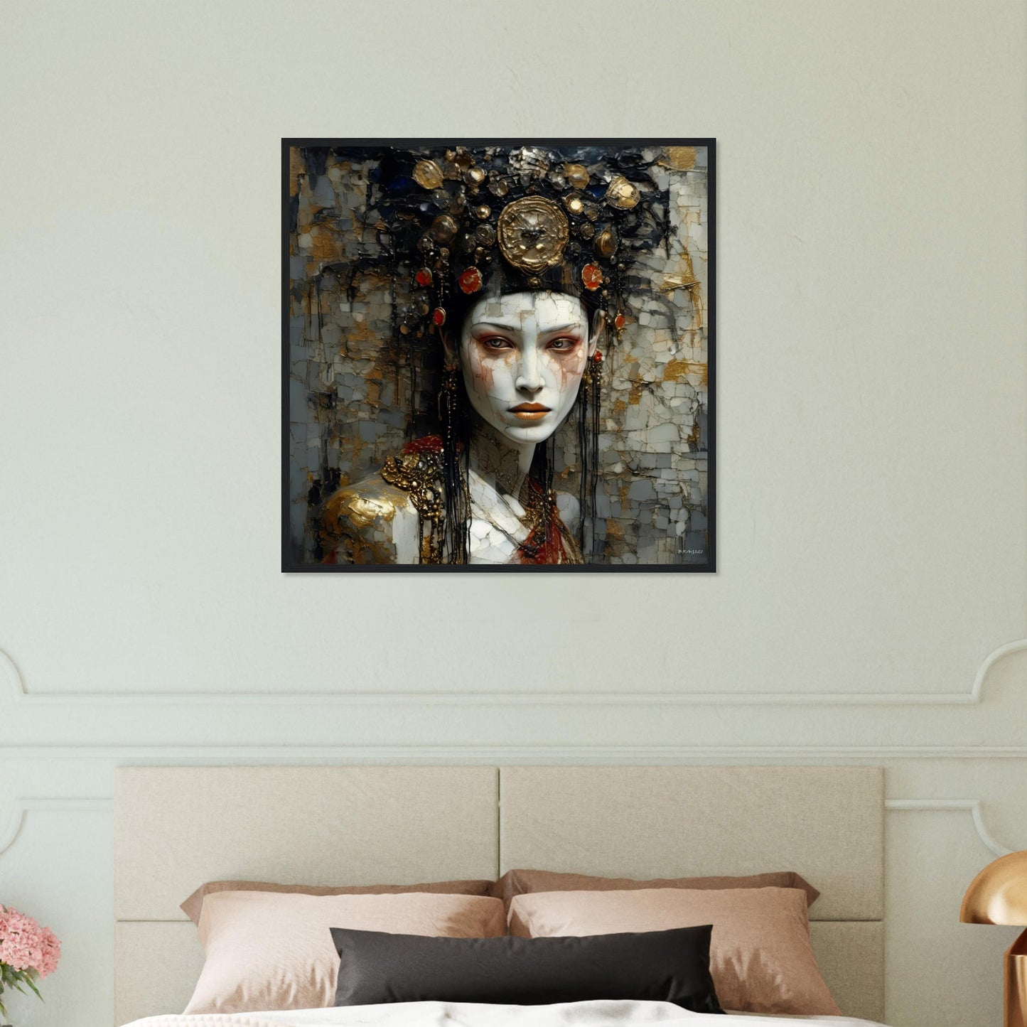 cf218432-4970-4b2f-979b-cee9b7c5fe59