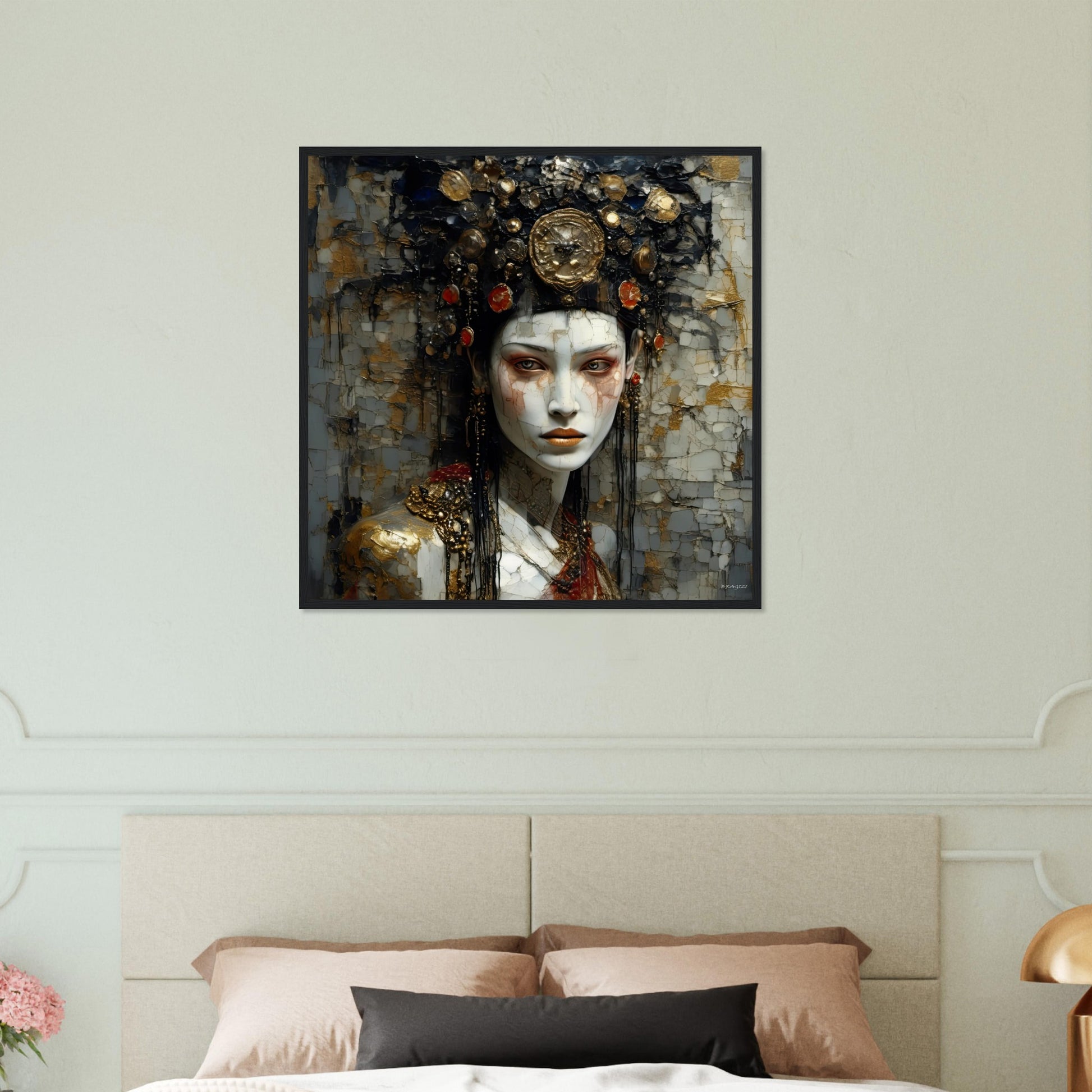 cf218432-4970-4b2f-979b-cee9b7c5fe59