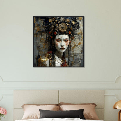 cf218432-4970-4b2f-979b-cee9b7c5fe59