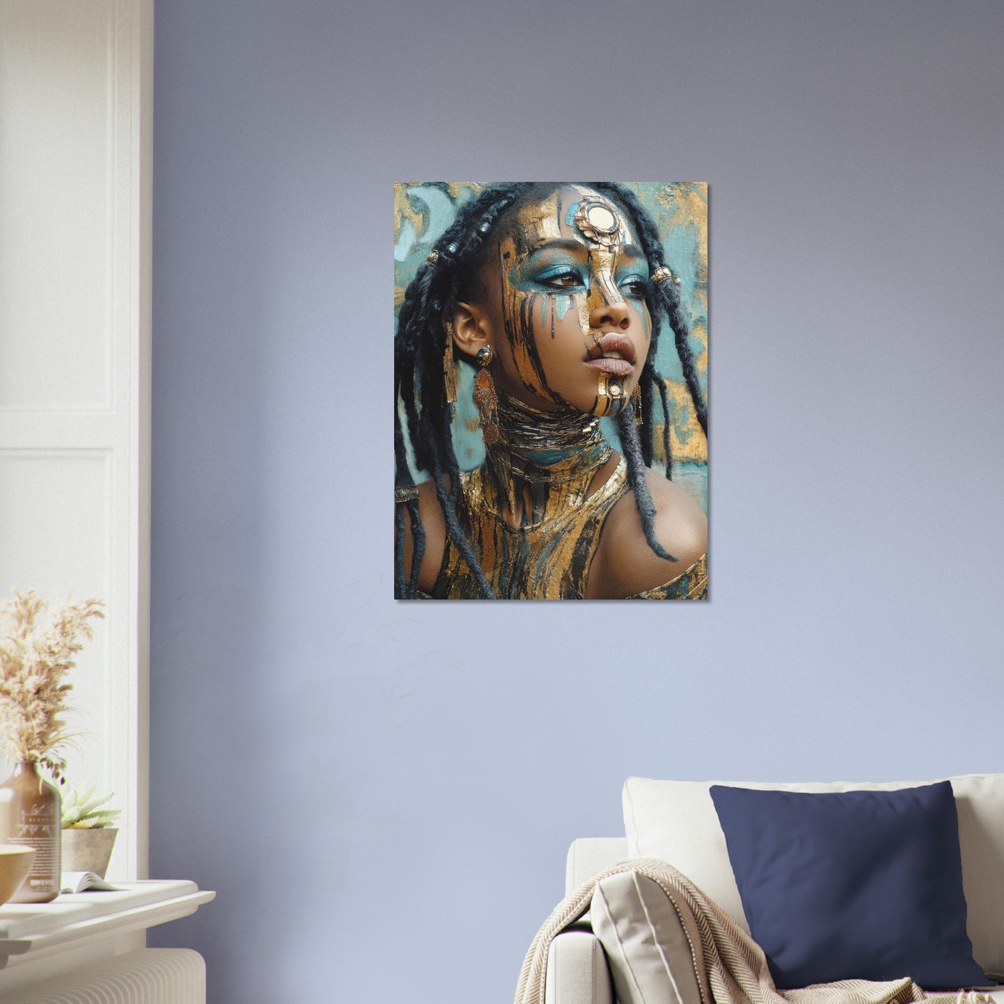 cf3b4de9-5605-4fb1-987c-137dfaa4d879