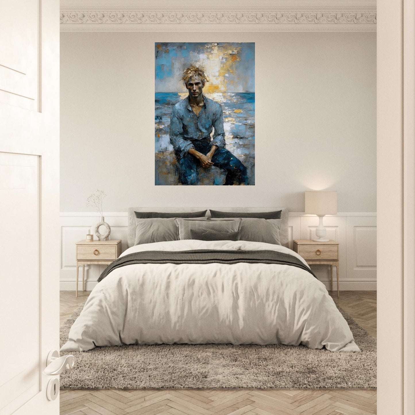 cf3e093a-03b1-4b70-8c10-937d5a717008