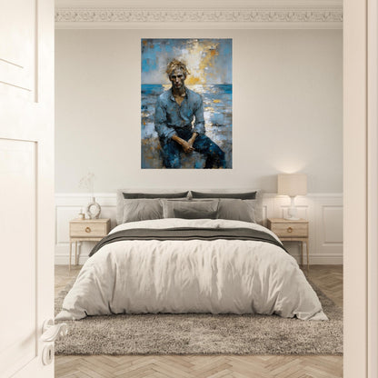 cf3e093a-03b1-4b70-8c10-937d5a717008