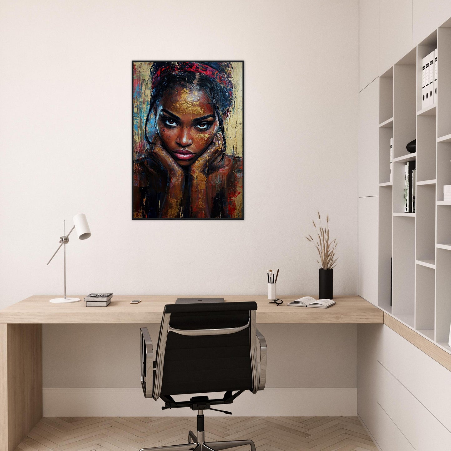 cf5bb42f-26dd-44ff-940b-a35cec5e0c20