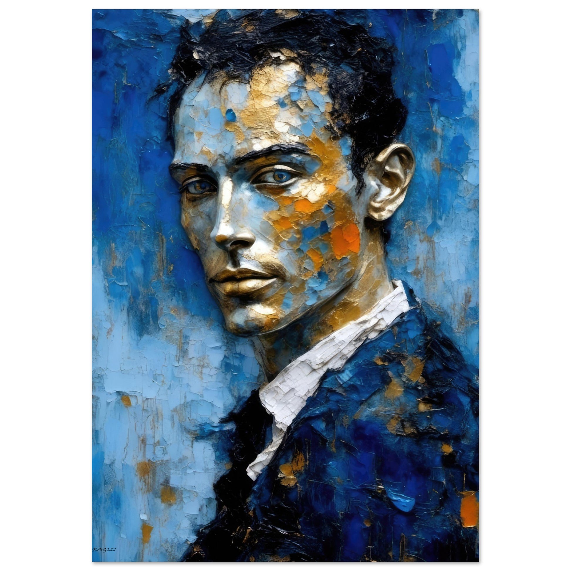 cf65229f-6982-4c2a-8360-dcc713e2800b