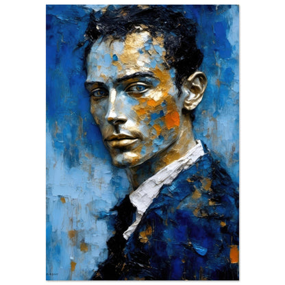 cf65229f-6982-4c2a-8360-dcc713e2800b