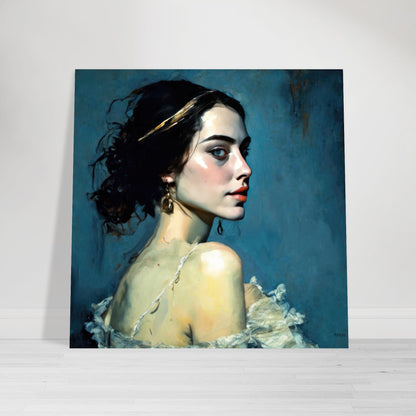 cf671bca-150e-4701-8512-57d4064a8791