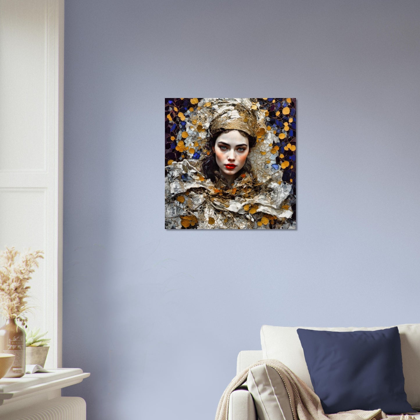 cf678cf1-b1a7-49cd-a463-528960143c35