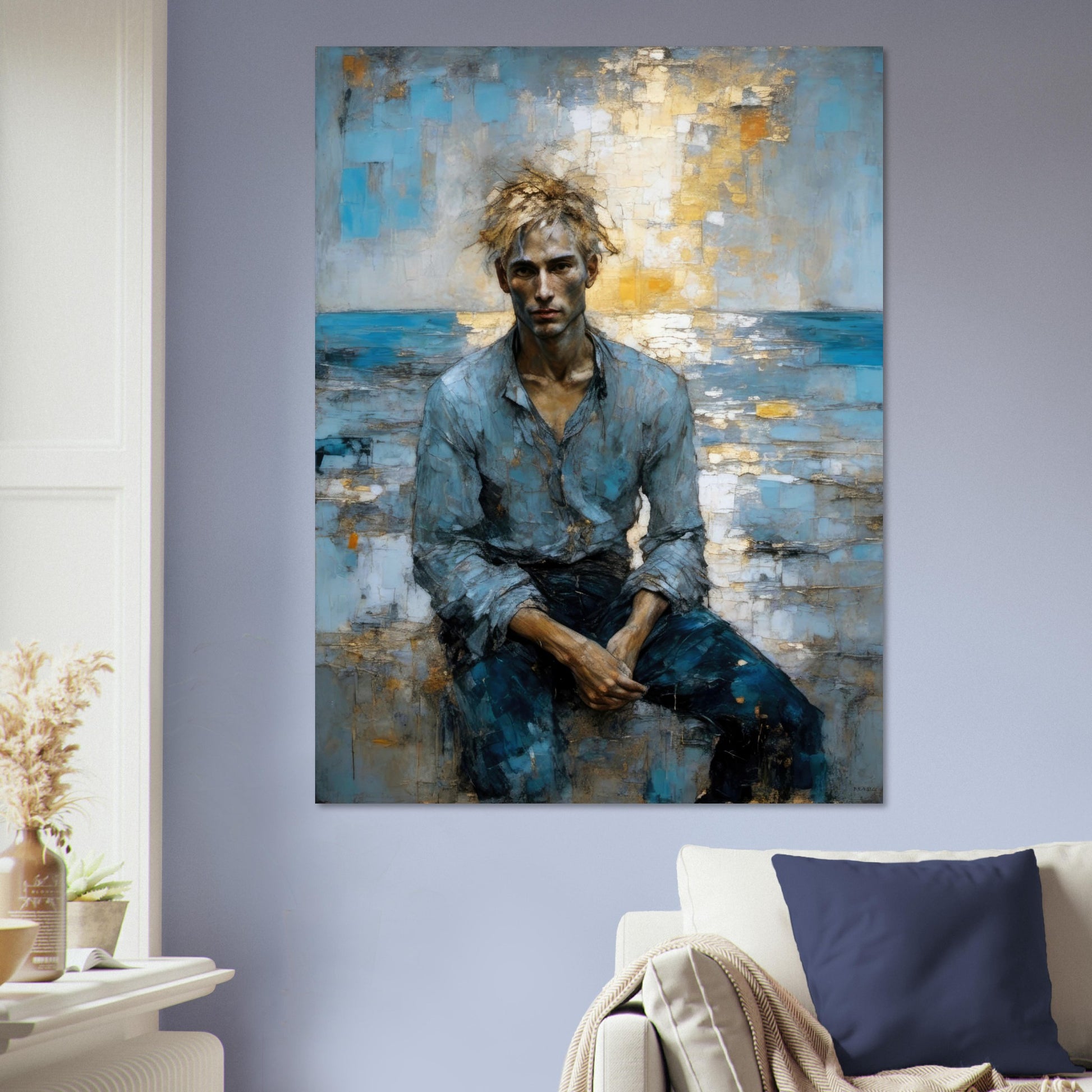 cf723aef-77b2-4997-bbe7-3e48decd3bb4