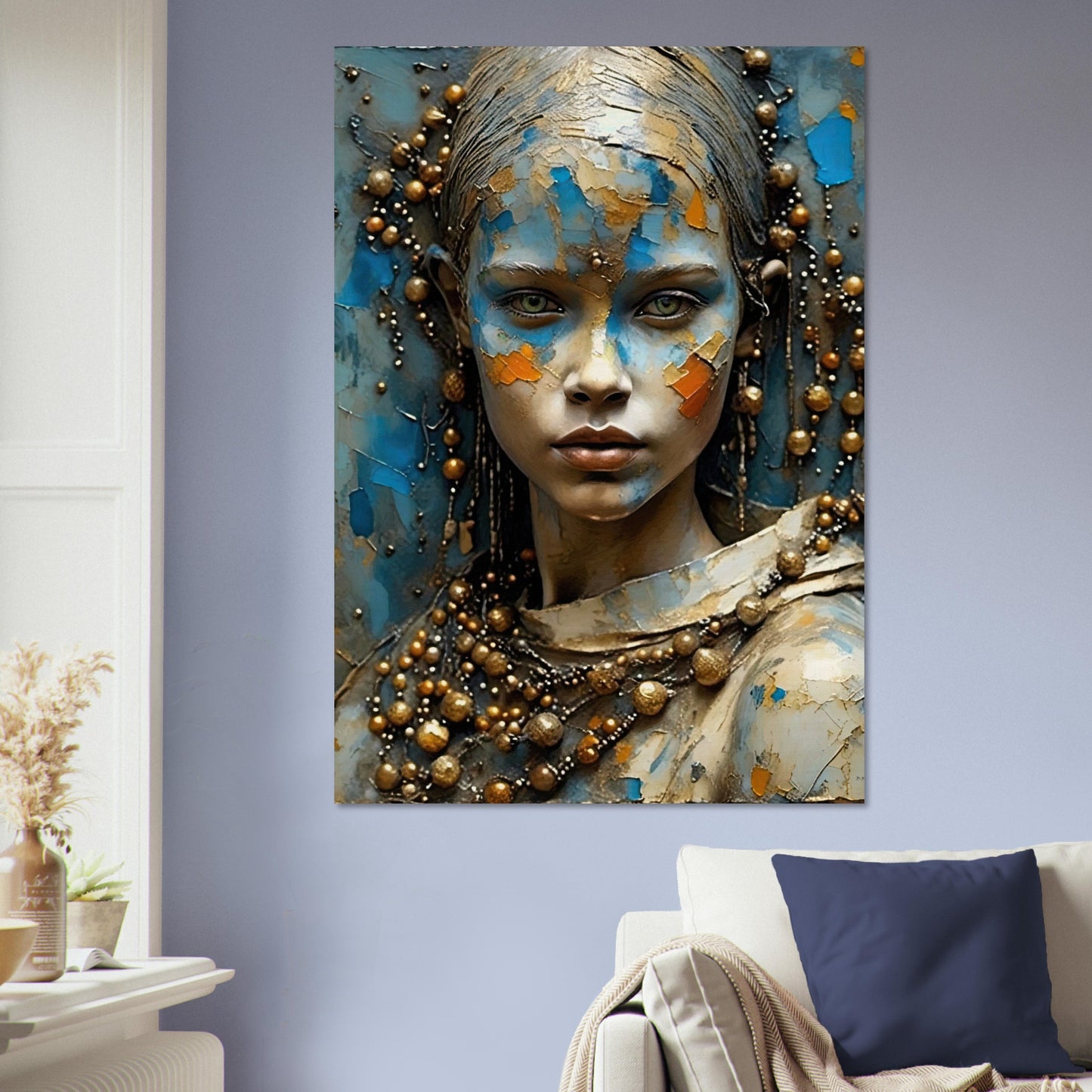 cf7ae442-06d4-4591-b2d6-8e69d75ab3fb