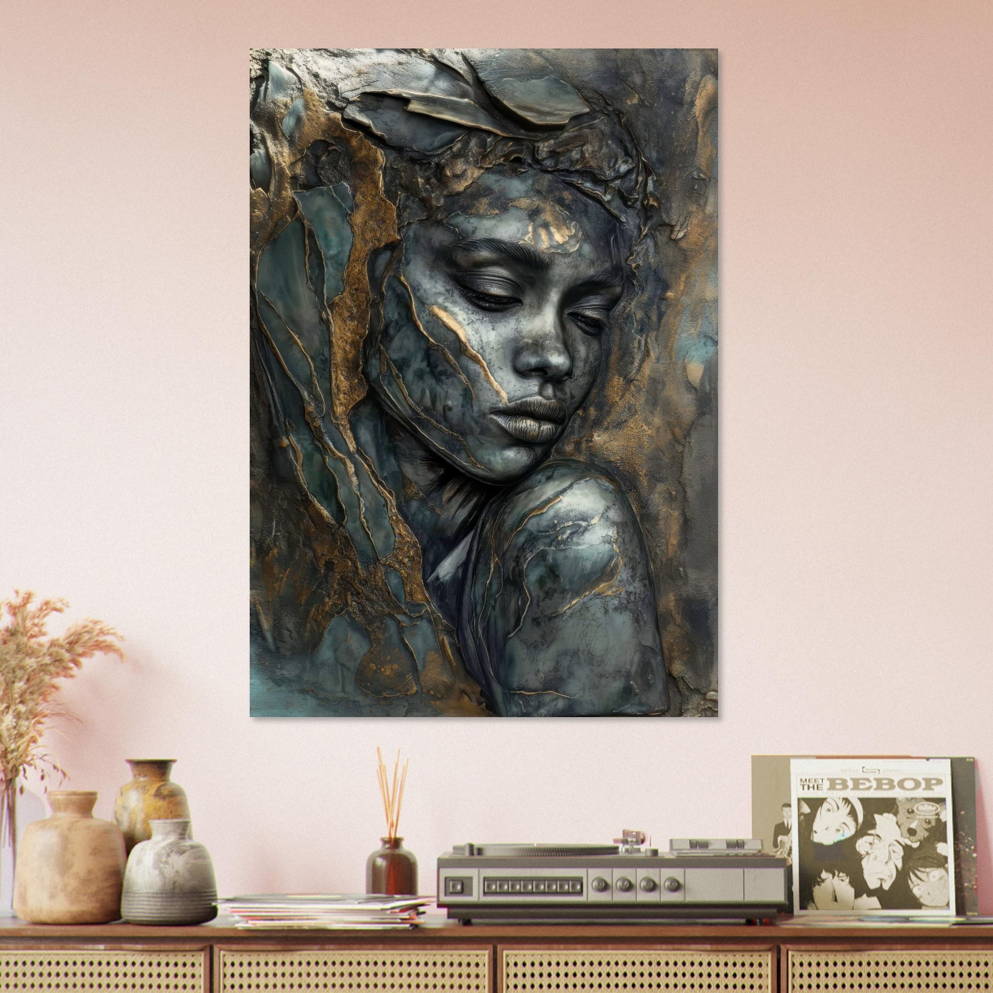 cf807c0f-212f-4522-aa63-f1ed9472929e