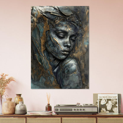 cf807c0f-212f-4522-aa63-f1ed9472929e