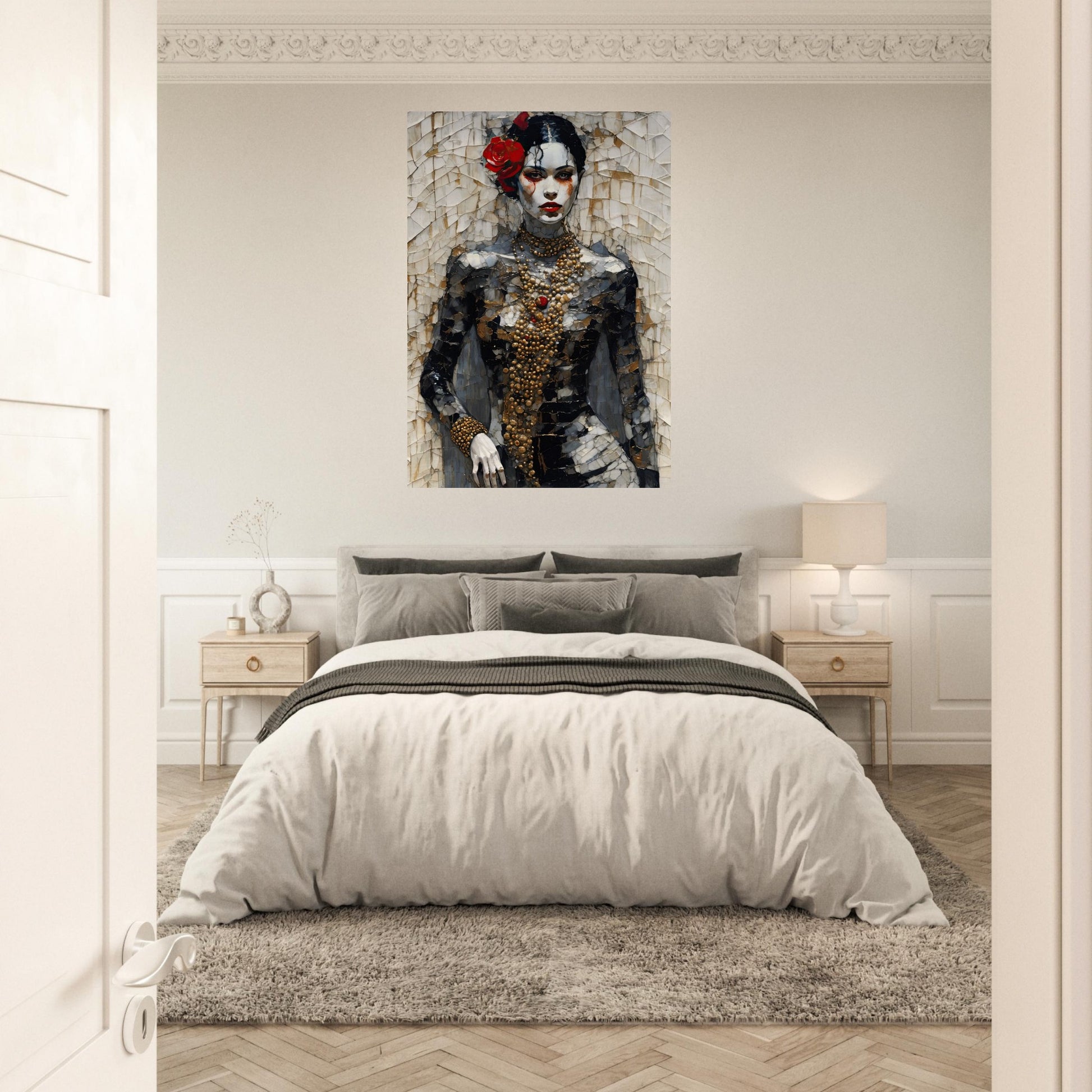 cf8c3bb0-4390-47a7-ad03-12ce203d769a