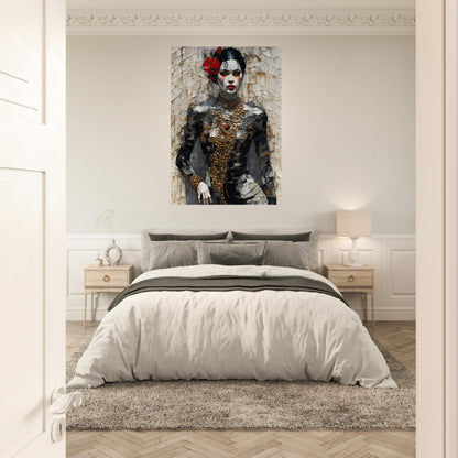 cf8c3bb0-4390-47a7-ad03-12ce203d769a