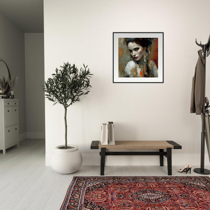 cf8ec6bd-2ef7-4d7f-8a7a-c80b4bcd7d9a