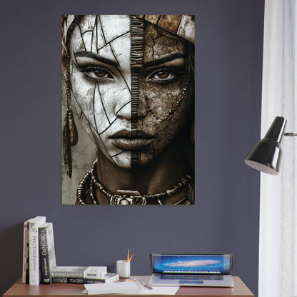 cf8f65a2-a97c-43b1-9b33-f5b586afeb4a