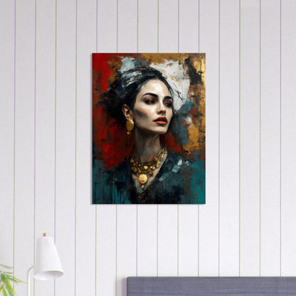 cf97b793-9371-4620-b7f3-c10831710d4d