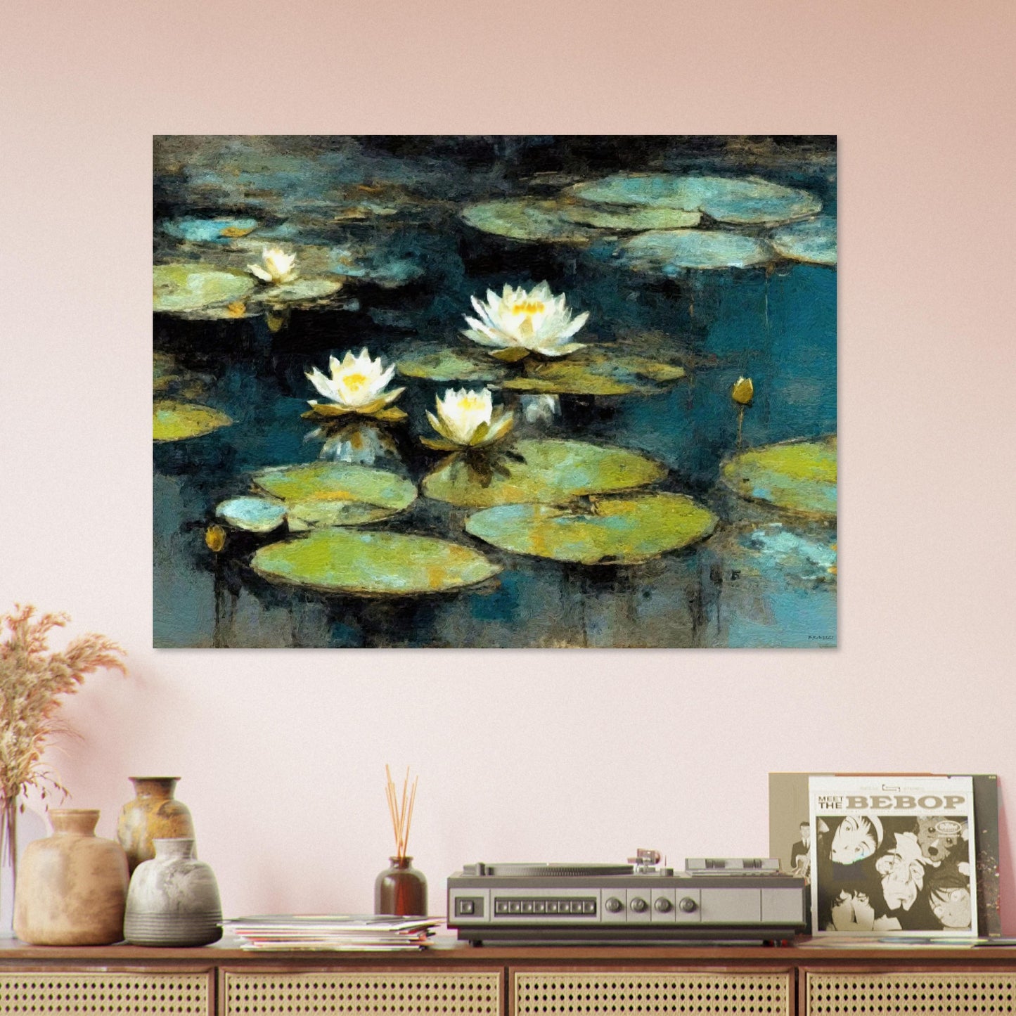 cfa710dc-c14a-4c8f-83ed-fc3184a4a9ab