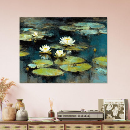 cfa710dc-c14a-4c8f-83ed-fc3184a4a9ab