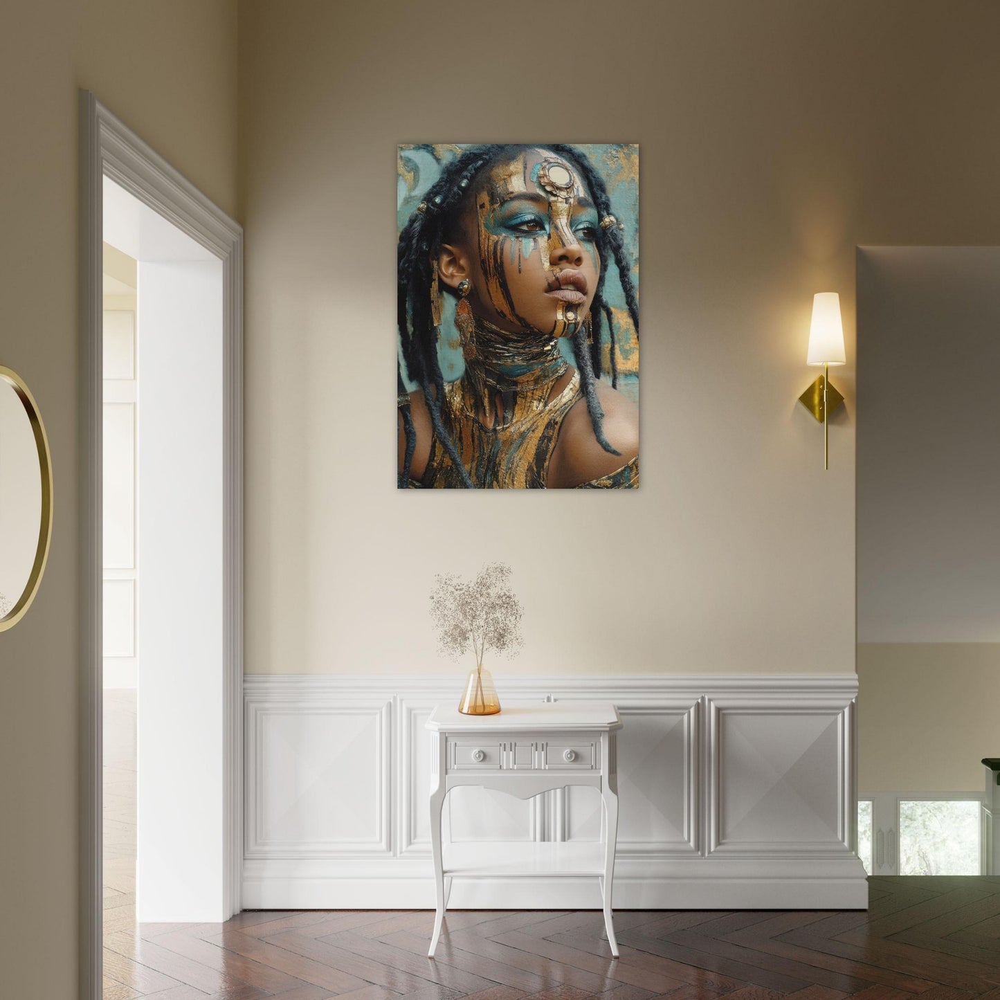 cfab7d02-0d58-49b5-8890-73a79930eae5