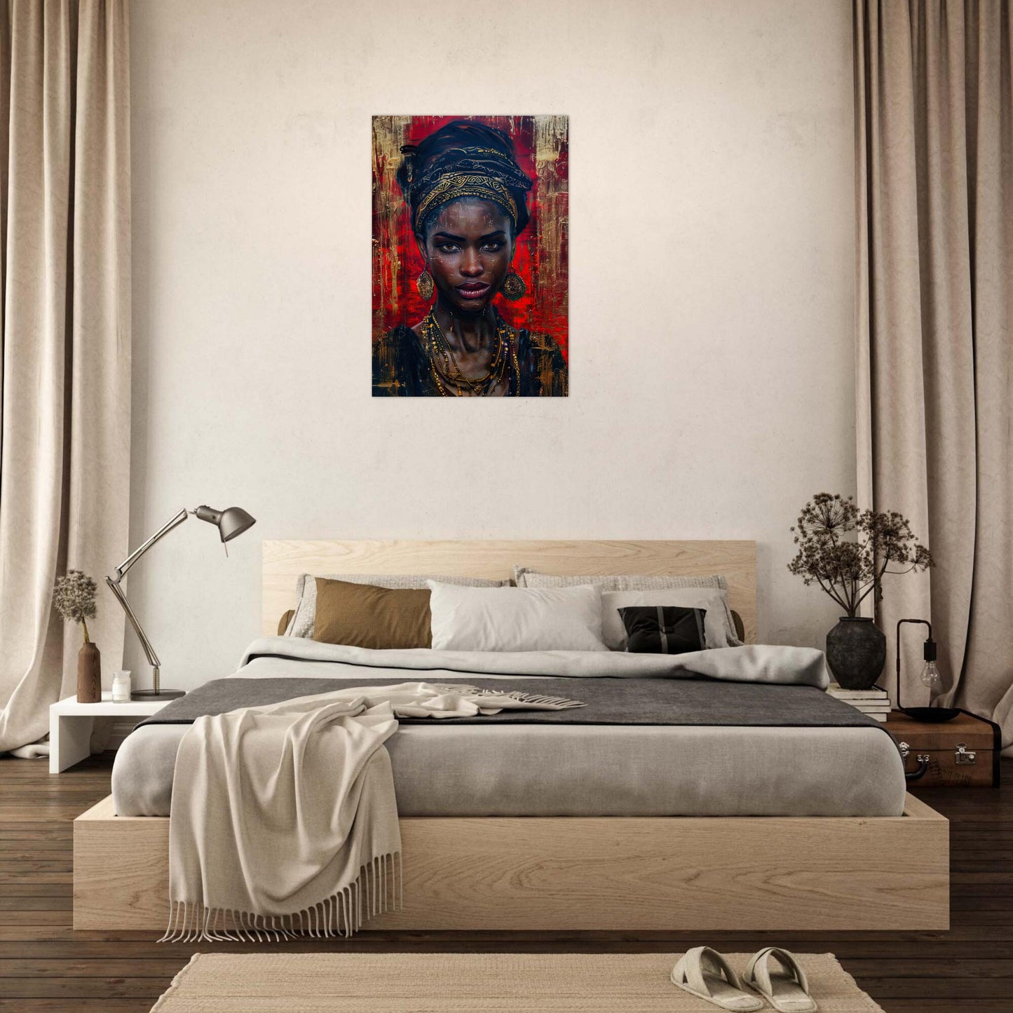 cfac5214-0946-4955-bb37-f55a1fa56f7d