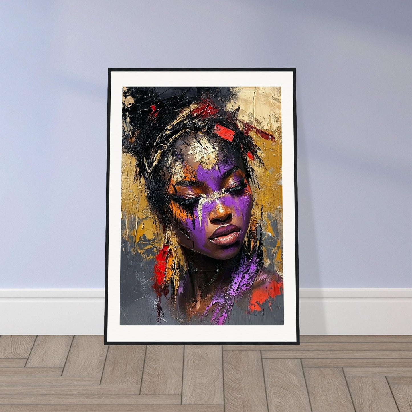 cfb2cd84-093e-4fad-a8d6-60ff1bfcc4ca