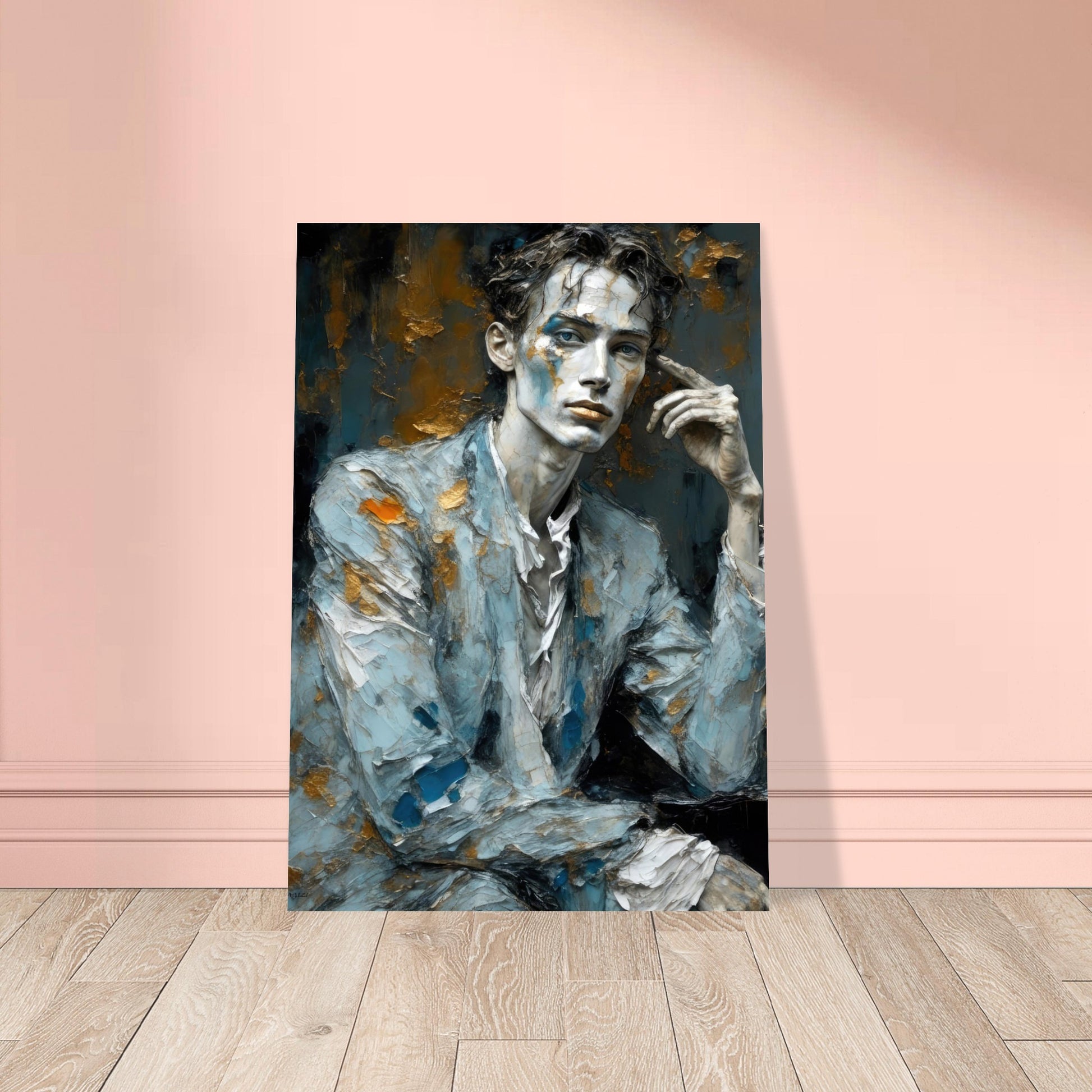 cfb517db-6c5f-4f56-9317-2fef294e2b78