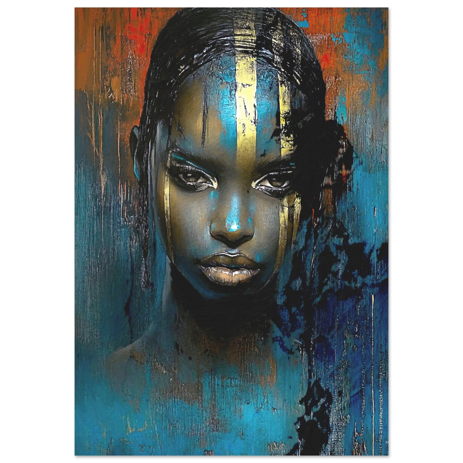 cfb67f64-1169-4e86-979f-e20e8889d294