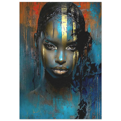 cfb67f64-1169-4e86-979f-e20e8889d294