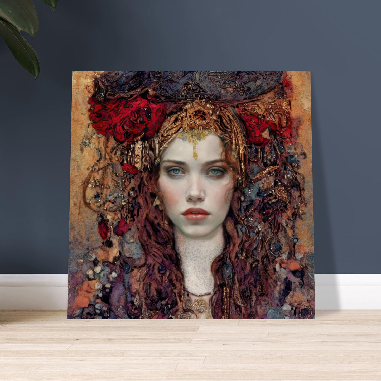 cfd6bff8-6e3f-4bf6-aa46-3645e77a4f88