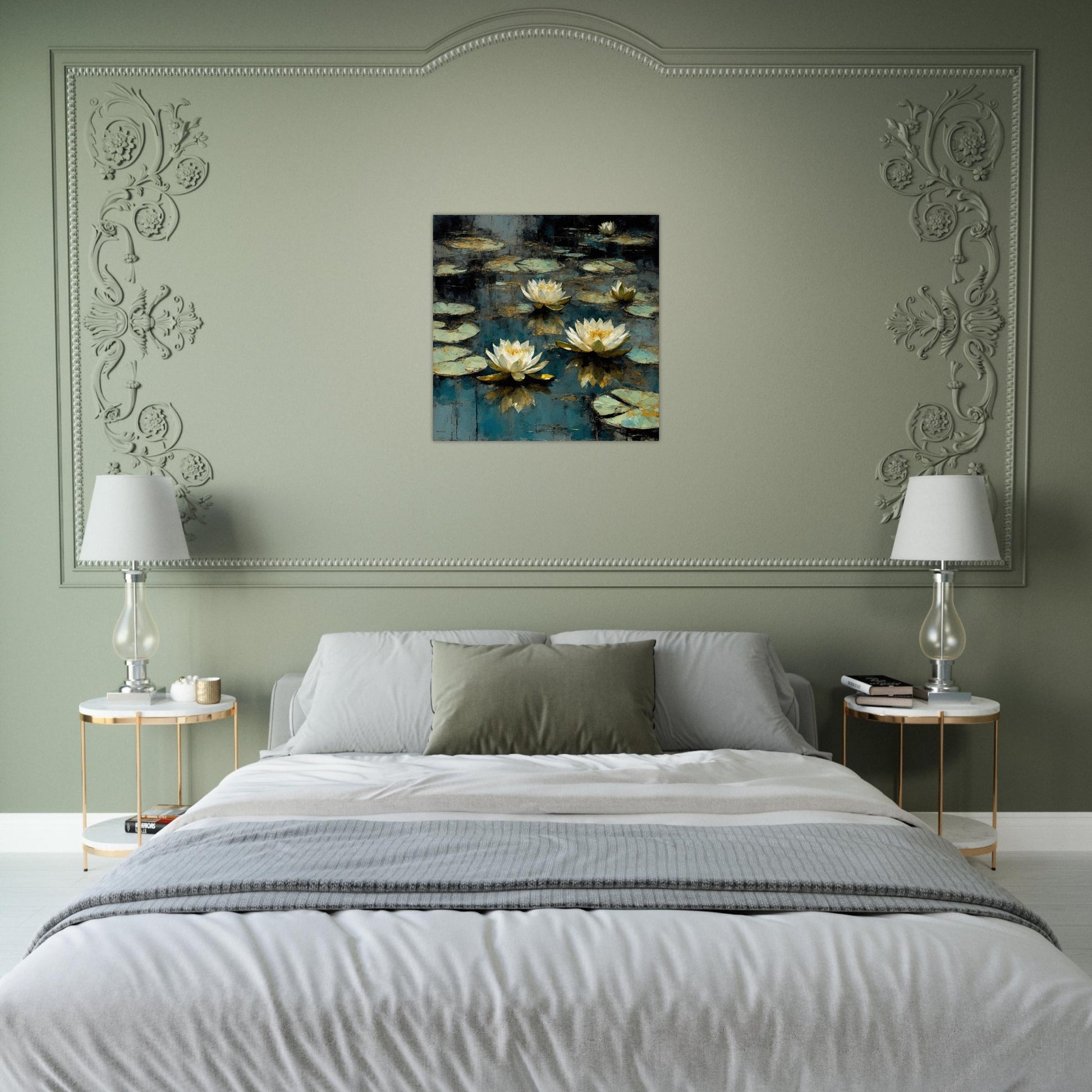 cfd9e1d1-31fc-4e04-8ac1-3fe421865c3c