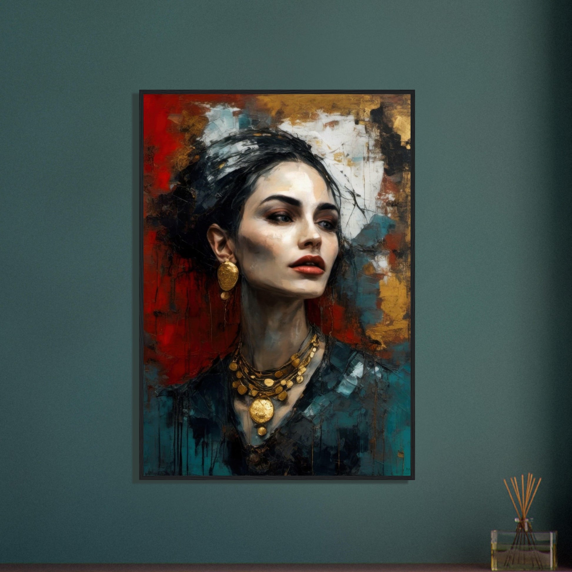 cfdc4adb-bdba-460e-af91-59419f772b0c