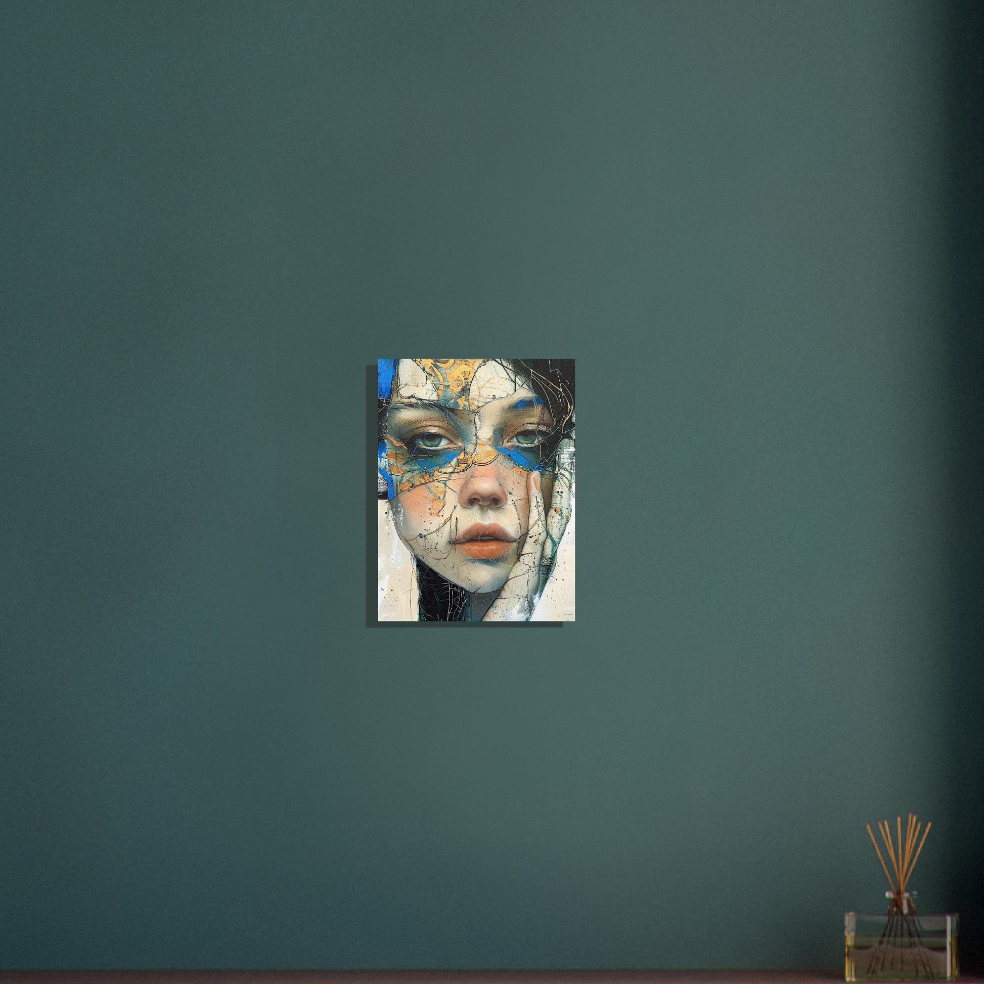 cfdea361-57b0-4cef-9b34-9d55e71a79c5