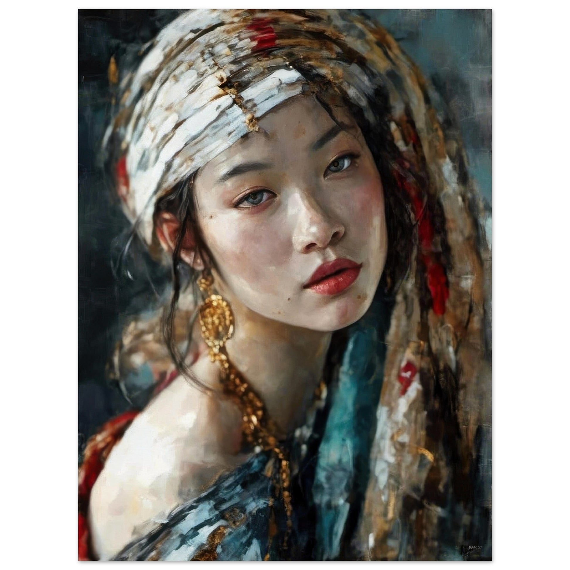 cfe44950-e5ef-431a-8f28-d4bb980d5676