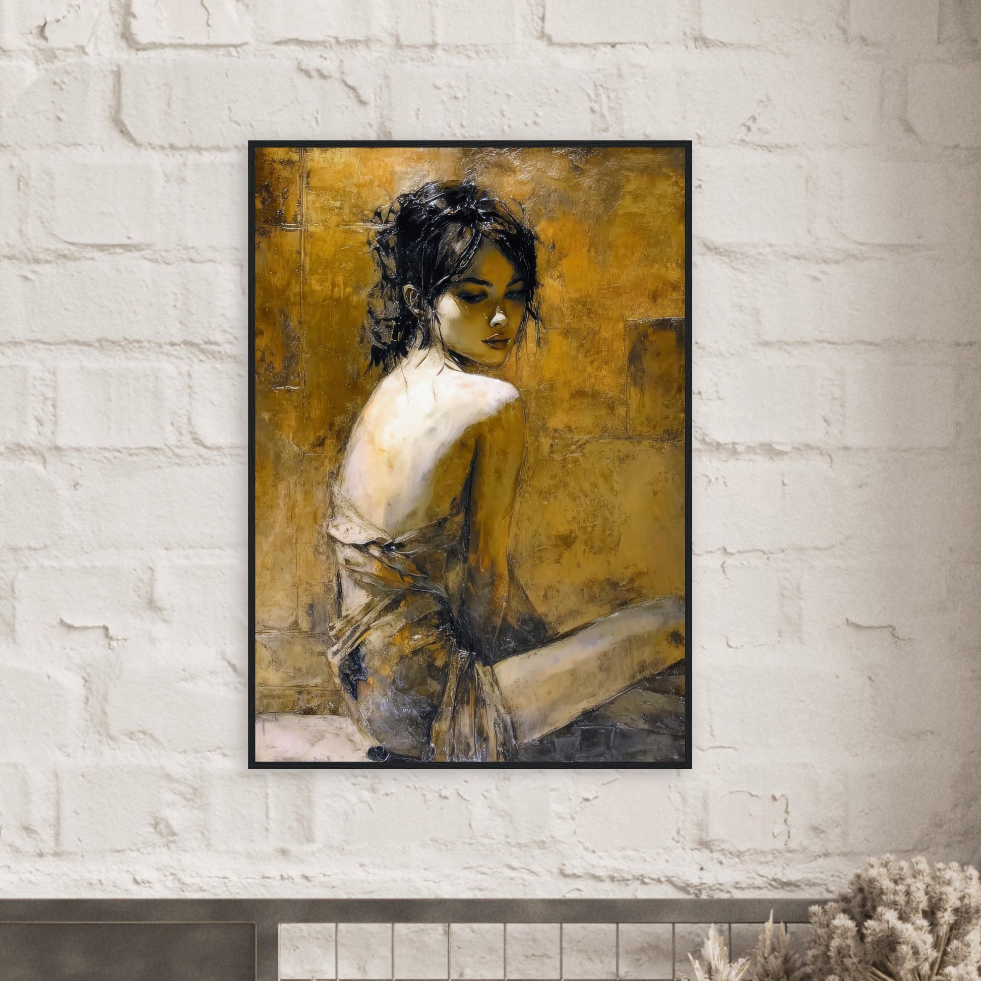 cfe845de-d3ab-421e-81e1-1263909f4386