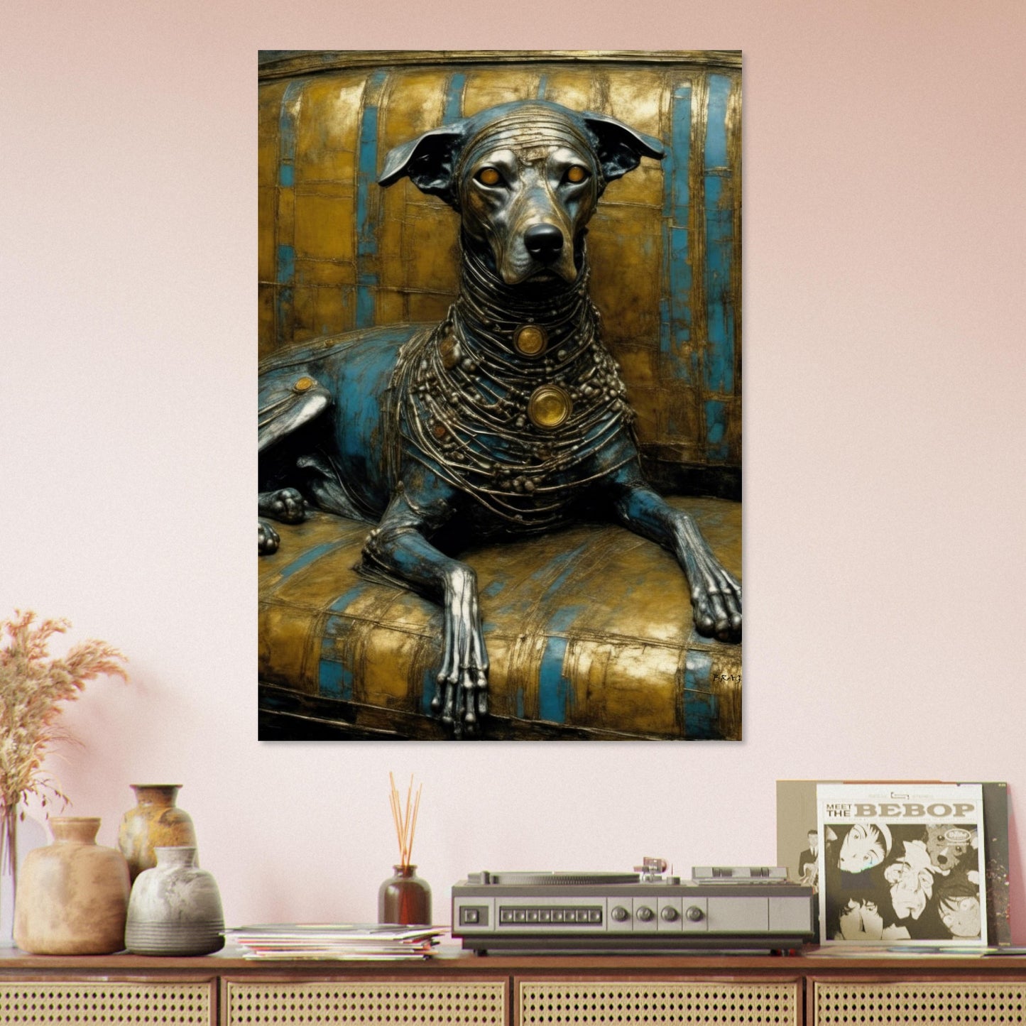 cff6dce6-8c95-4f73-9f0e-68463623d225