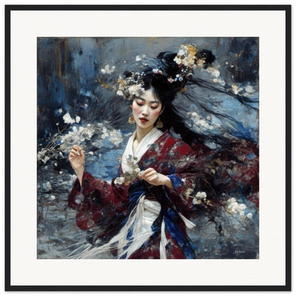 d015a835-eba6-4775-91cf-1dd2102114ae