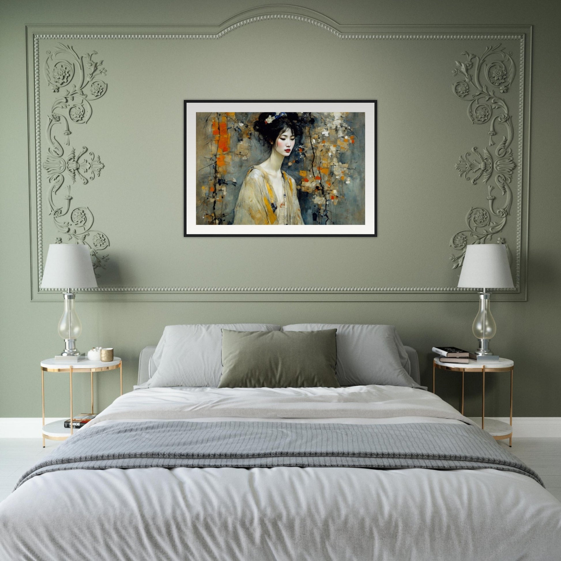 d02c4012-4a4b-47ab-80a1-c9ad94e0ecd4