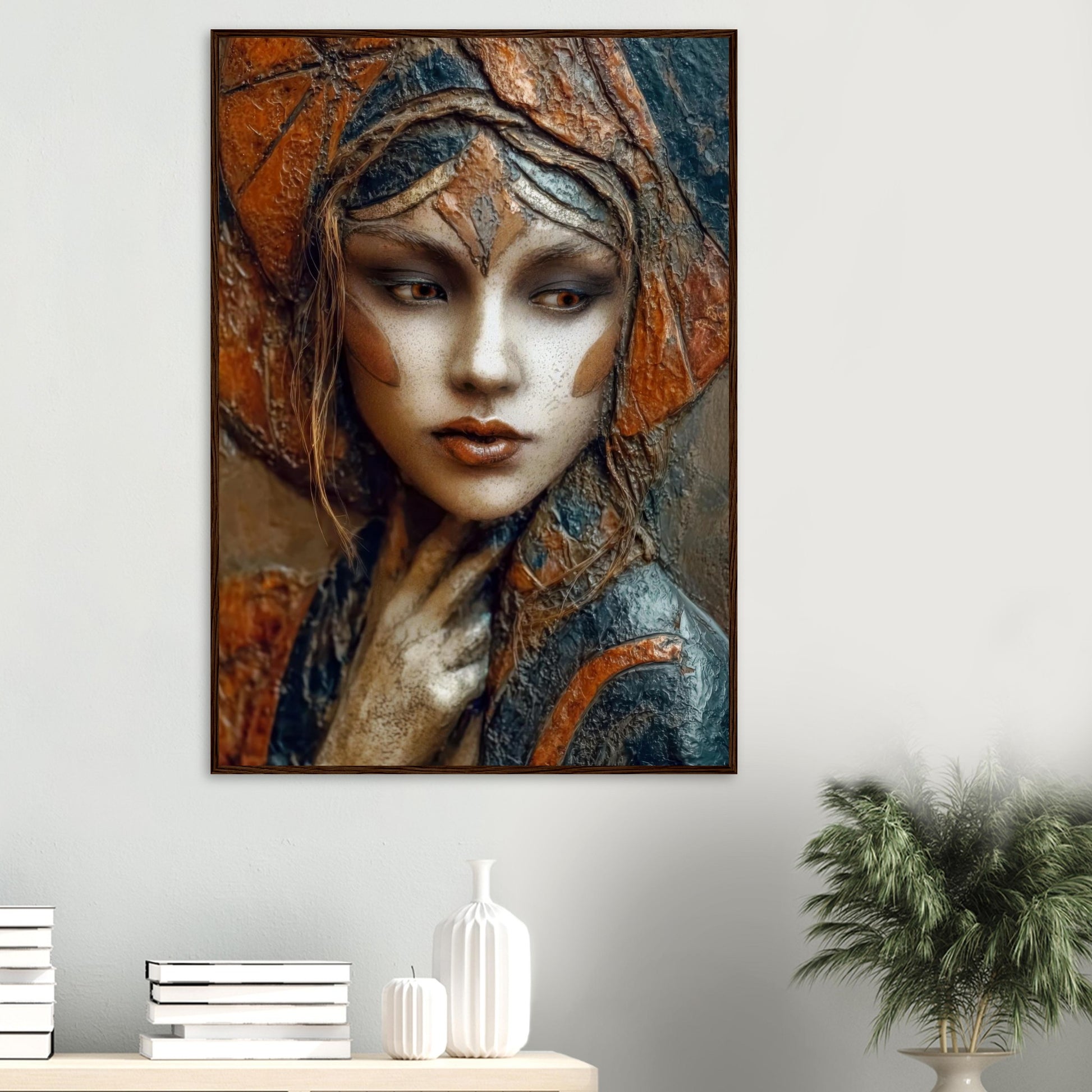 d033f787-5461-4c7a-974e-1c92788325fd