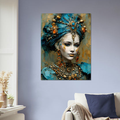 d037e7de-1d47-4bb8-87dc-be763dbfa96e