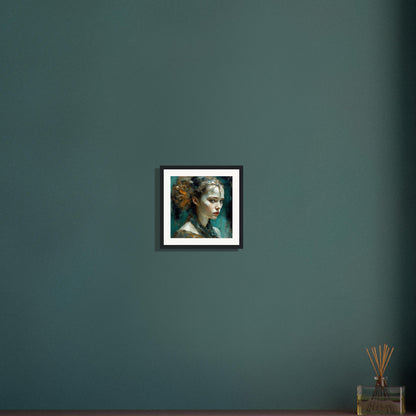 d0385924-e61b-4e34-9bb2-8f7194894d01