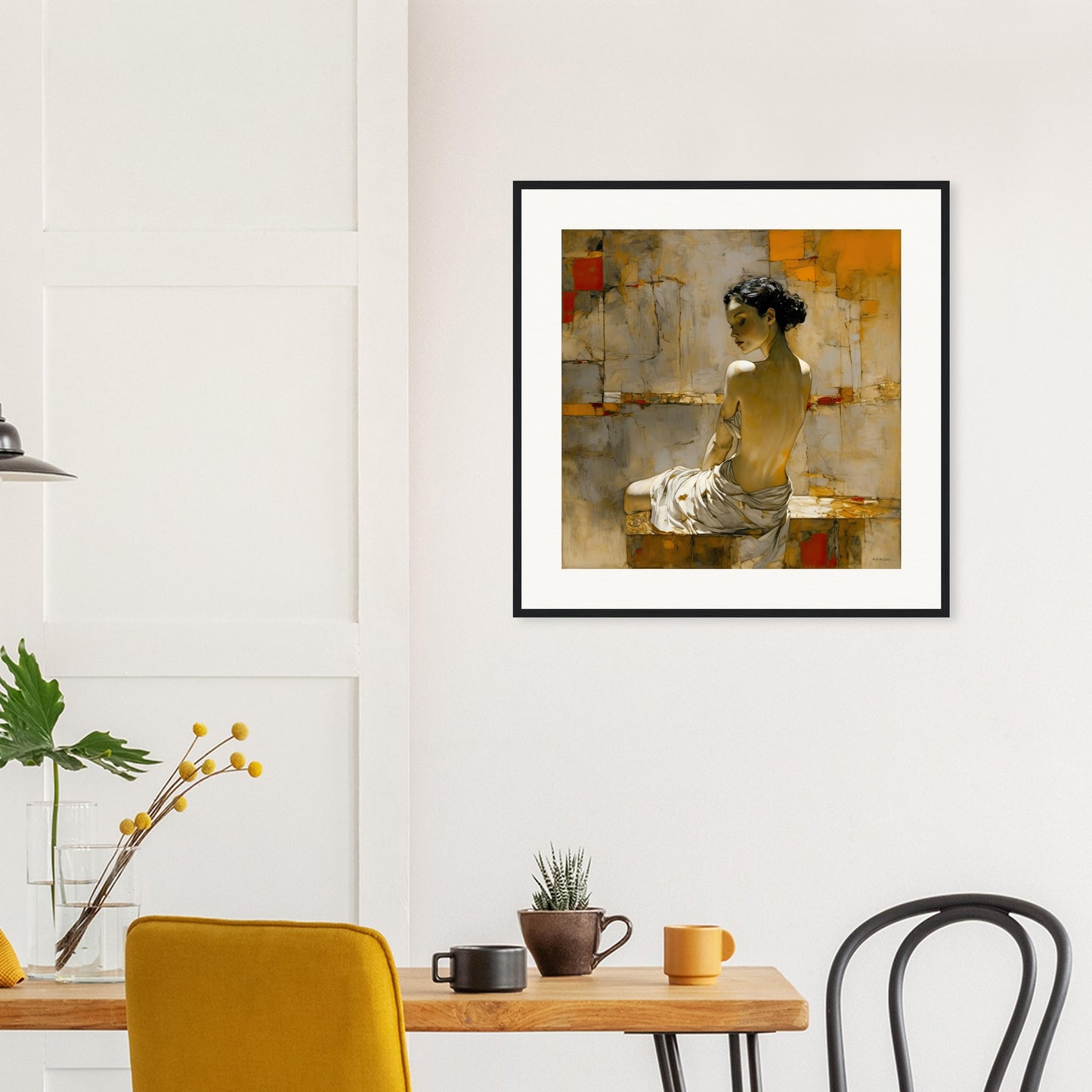 d03a76fd-3247-4d48-8785-5eb0fdd9c5ce