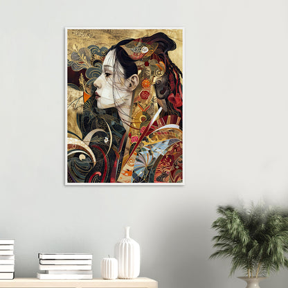 d04344ba-36a6-4ef9-81e8-5cd91d479940