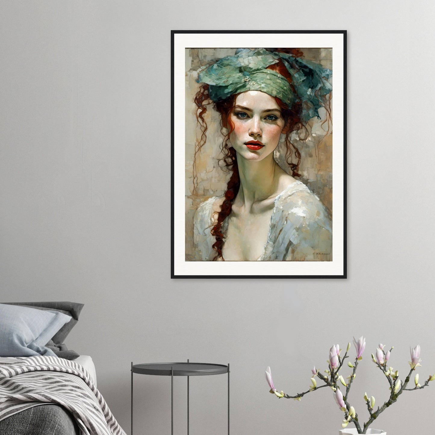 d04c3c07-cf41-4529-b8ec-eeaaa6df4a96