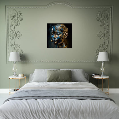 d051303d-0dc4-45d7-9cbc-2c1783d02cb9