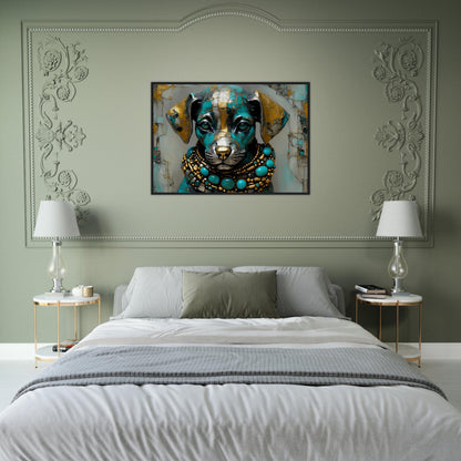 d064a392-b0f4-4043-aff5-7a206a8fbcc6