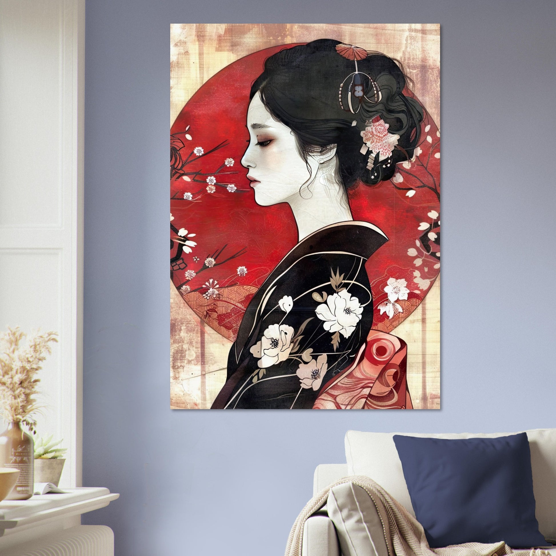 d06caf25-0683-484e-be15-1e8590c5aec6