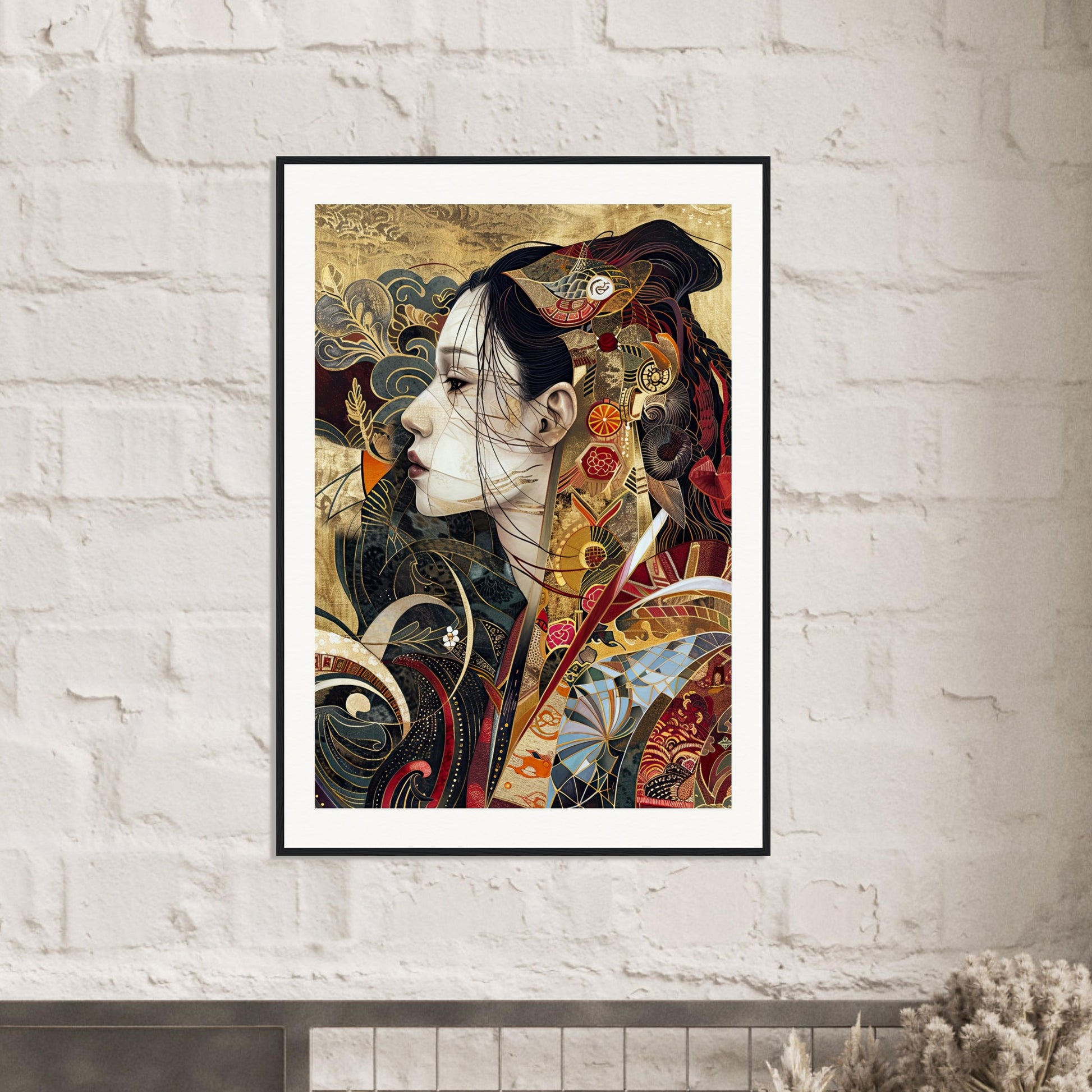 d06e93d9-2353-4a46-85d2-0cb58f503172