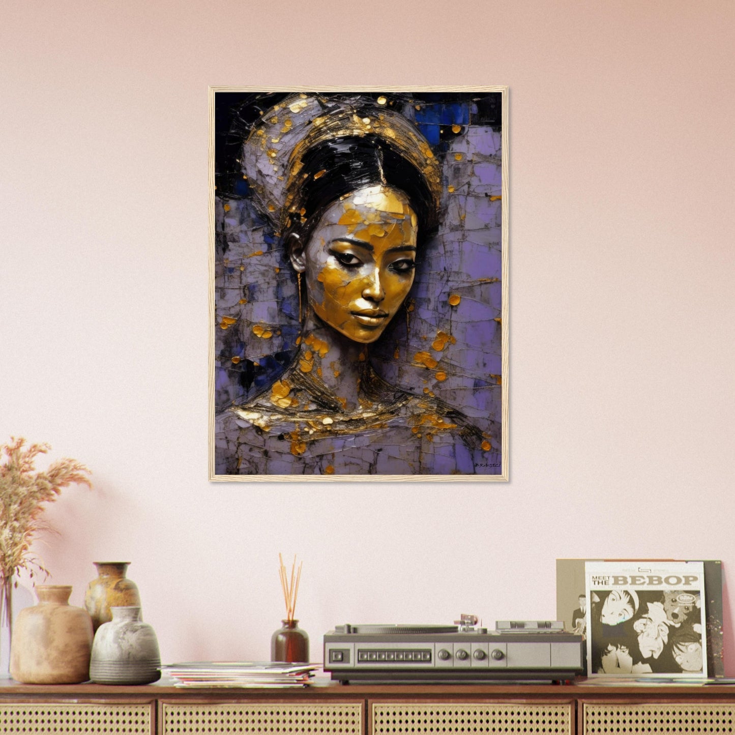 d078da84-9d7e-47f4-a4e6-b1d0696767f5