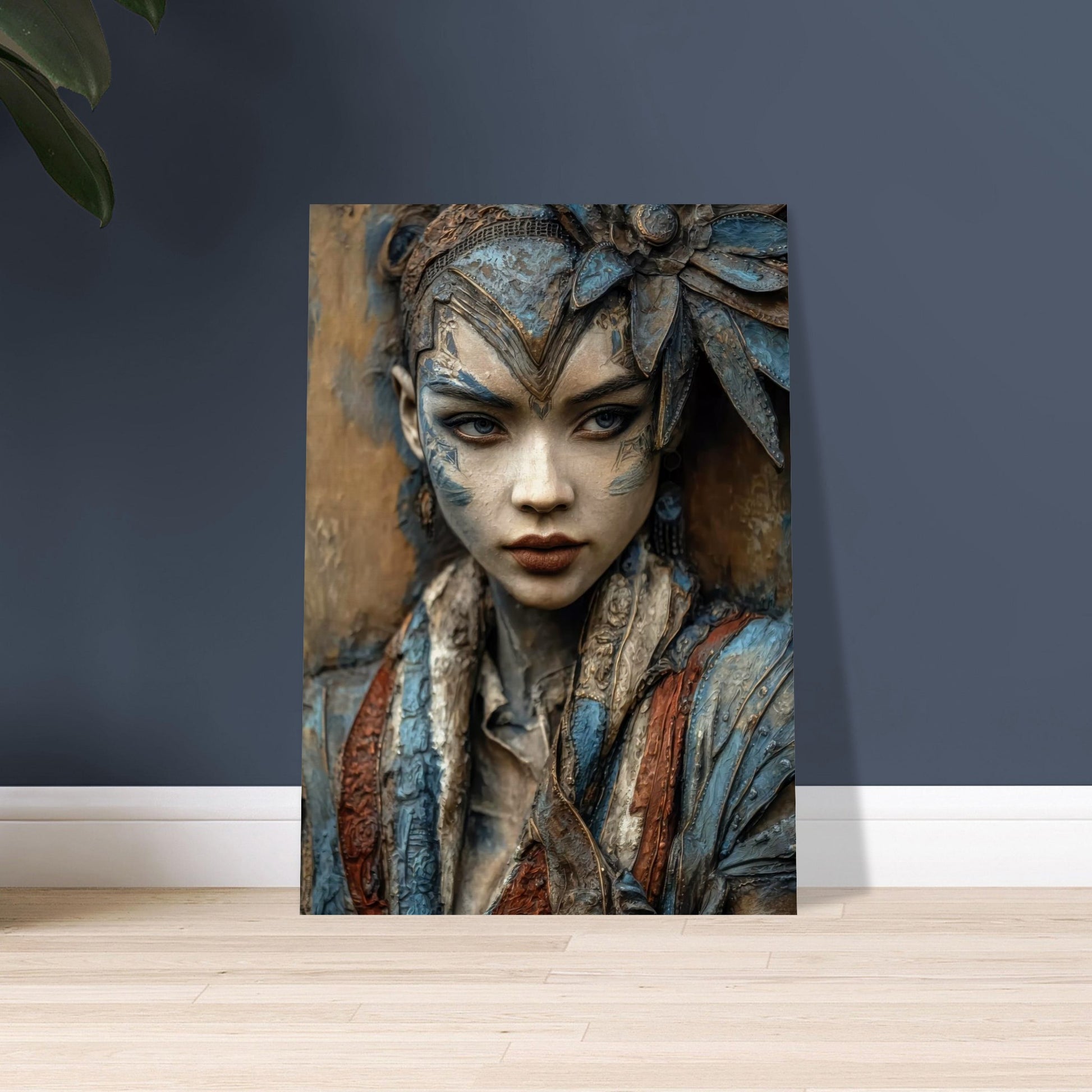 d08655bc-9548-4bb3-b078-b0c5b481bf18